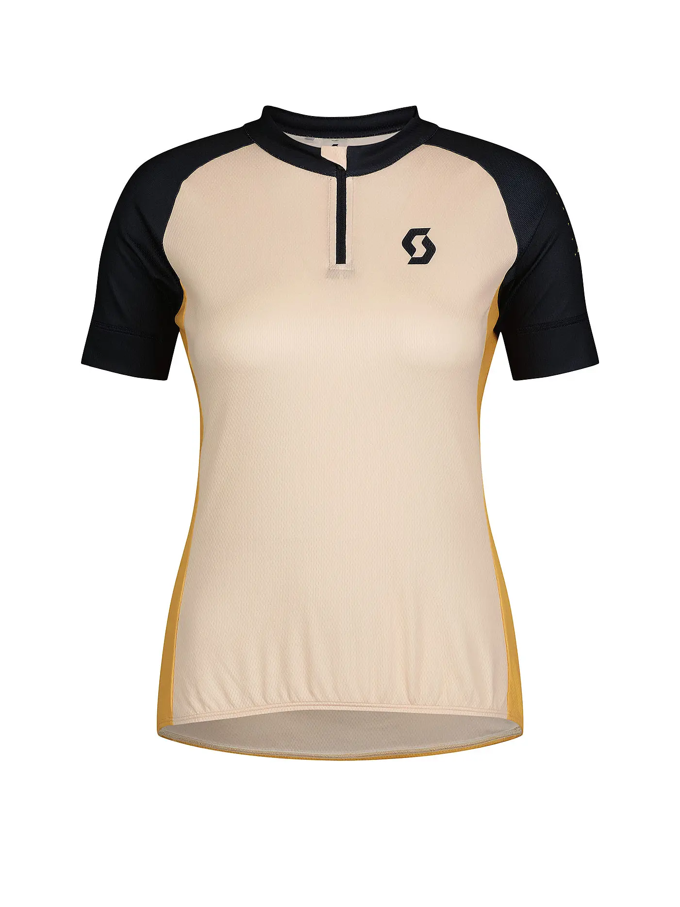 SCOTT | Damen Radtrikot Endurance 20 | 